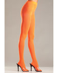 Opaque Pantyhose