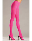 Opaque Pantyhose
