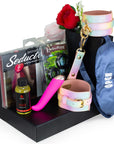 Blooming Romance Couples Standard Bundle