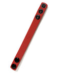 Cock Strap