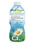 Daisy Douche