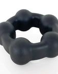 VERS Mobon Ball C Ring
