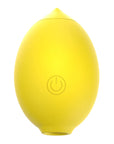 Cloud 9 Novelties Sweetdreams Lemon Suction Stimulator