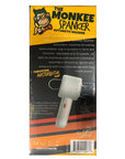 Sweetdreams Monkee Spanker – Male Stimulator