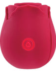 Sweetdreams Rose – Suction Stimulator
