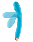 Cloud 9 Novelties Rechargeable G Spot Slim 8