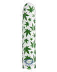 Cloud 9 Novelties Personal Vibe Slim Vibe