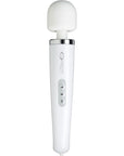Health & Wellness 30 Function Wand