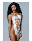Candyland Vixen Bodysuit