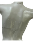 Candyland Crystal Invisible Tri Top