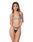 Candyland Crystal Exotic Set