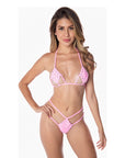 Candyland Crystal Diamond Set