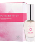 Pure Instinct Pheromone Perfume For Her