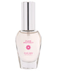 Pure Instinct Pheromone Perfume For Her