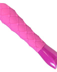 Key Ceres Lace Texture