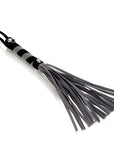 First Time Fetish Flogger