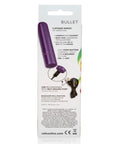Tiny Teasers Bullet