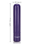 Tiny Teasers Bullet