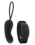 CalExotics Wristband Remote Curve