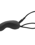 CalExotics Wristband Remote Curve