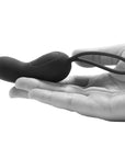 CalExotics Wristband Remote Curve