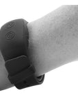 CalExotics Wristband Remote Curve