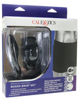 Remote Control Boxer Brief Set