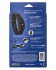 CalExotics Wristband Remote Accessory