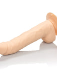 CalExotics Silicone G Emperor Dong