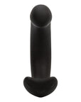 P Rock Prostate Massager