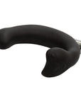 P Rock Prostate Massager