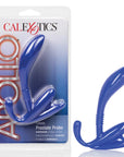 Apollo Curved Prostate Probe