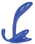 Apollo Curved Prostate Probe