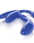 Apollo Curved Prostate Probe