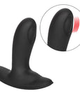 Eclipse Wristband Remote Pulsing Probe