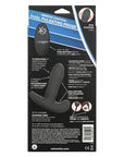 Eclipse Remote Control Dual Pulsating Probe