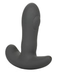 Eclipse Remote Control Dual Pulsating Probe