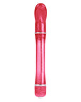 Pixies Glider Mini
