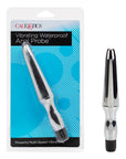 Fujikos Anal Probe