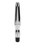 Fujikos Anal Probe