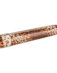 The Leopard Vibrator