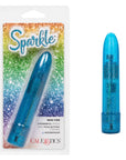 Sparkle Mini Vibe