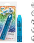 Sparkle Mini Vibe
