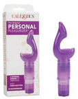 CalExotics The Original Personal Pleasurizers