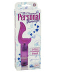 CalExotics The Original Personal Pleasurizers