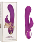 Jack Rabbit Signature Silicone Thumping Rabbit
