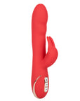 Jack Rabbit Signature Heated Silicone Ultra-Soft Rabbit