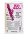 CalExotics Jack Rabbit