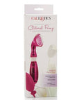 Advanced Clitoral Pump