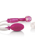 Advanced Clitoral Pump